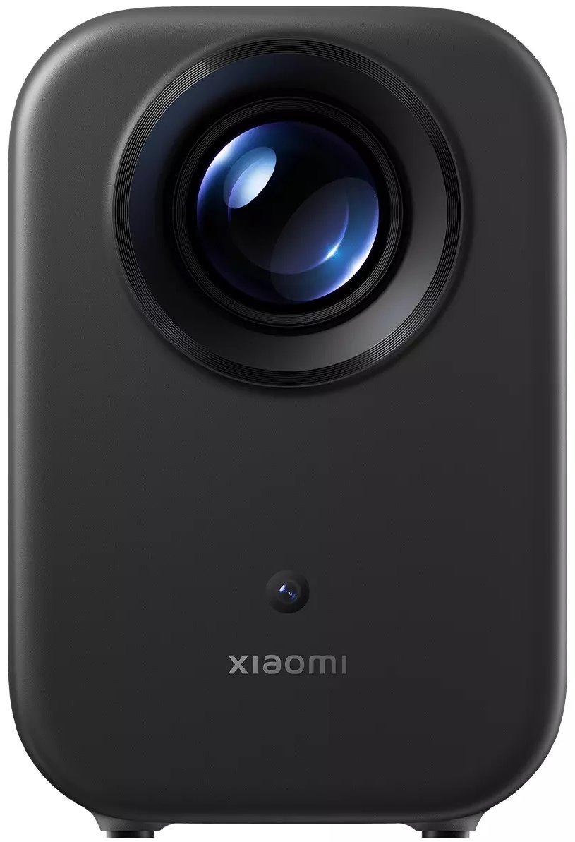 Проектор Xiaomi Smart Projector L1 BHR9417EU