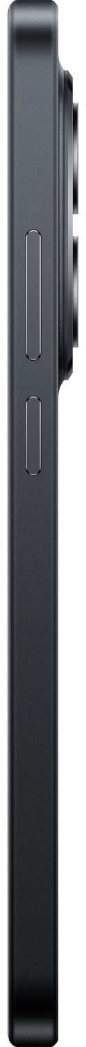 Смартфон REDMI Note 15 Pro 5G 8/512 ГБ черный