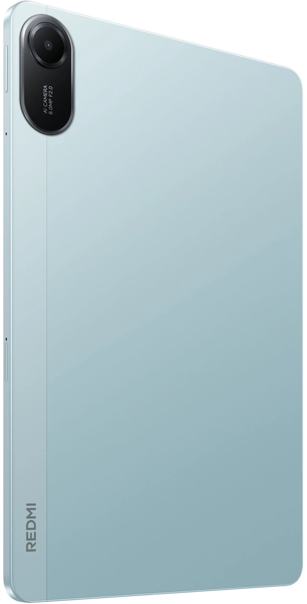 11" Планшет REDMI Pad 2 8/256 ГБ Wi-Fi зеленый