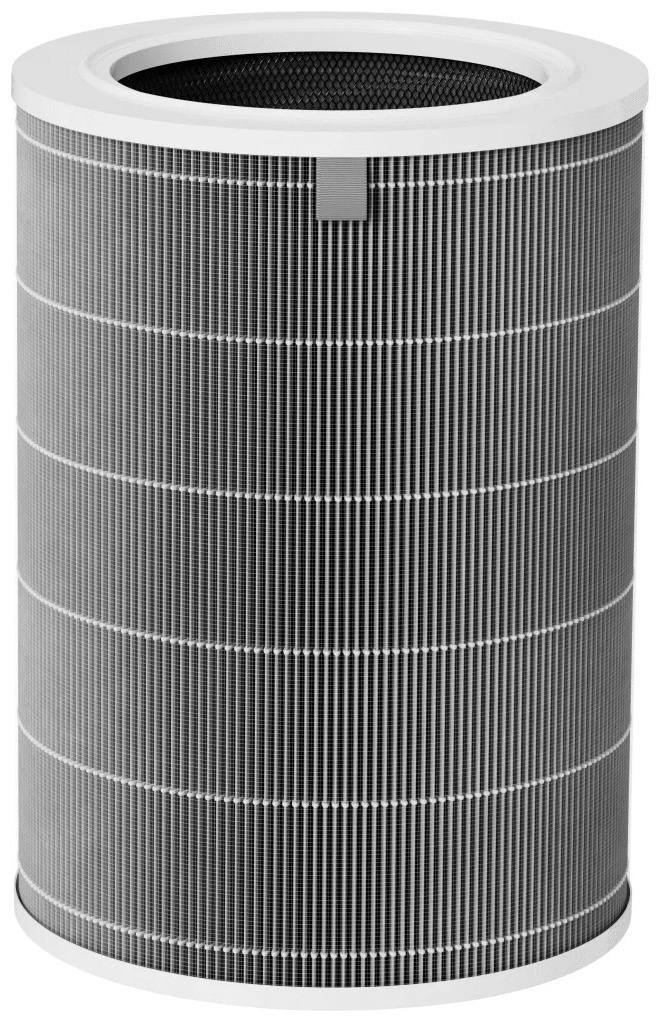Фильтр для очистителя воздуха Xiaomi Smart Air Purifier 4 Filter BHR5120GL