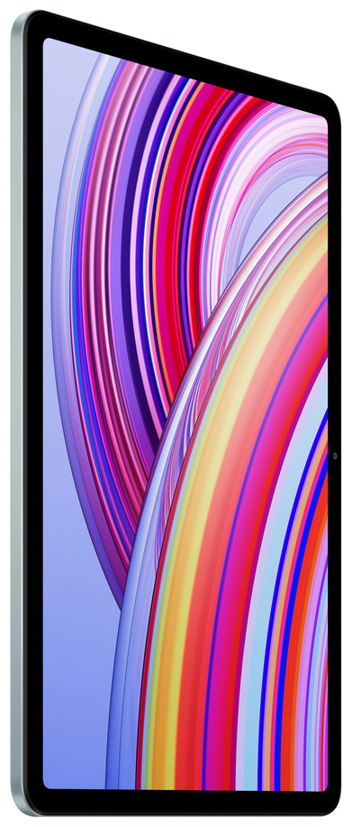 12.1" Планшет REDMI Pad Pro 8/256 ГБ Wi-Fi синий