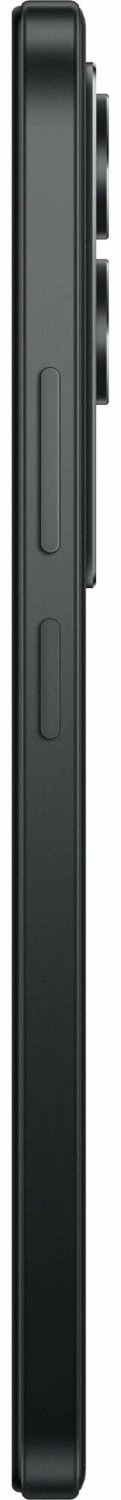 Смартфон REDMI 15 8/256 ГБ черный